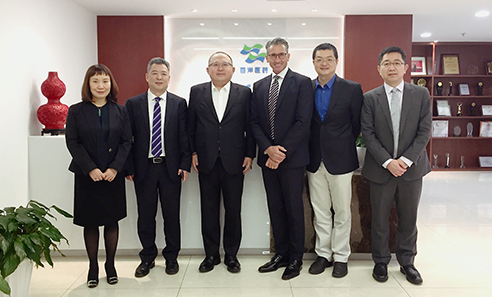 ��8ͷ�����(�й���½)-�ٷ���վ