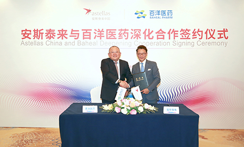 ��8ͷ�����(�й���½)-�ٷ���վ