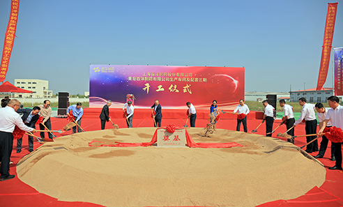 ��8ͷ�����(�й���½)-�ٷ���վ