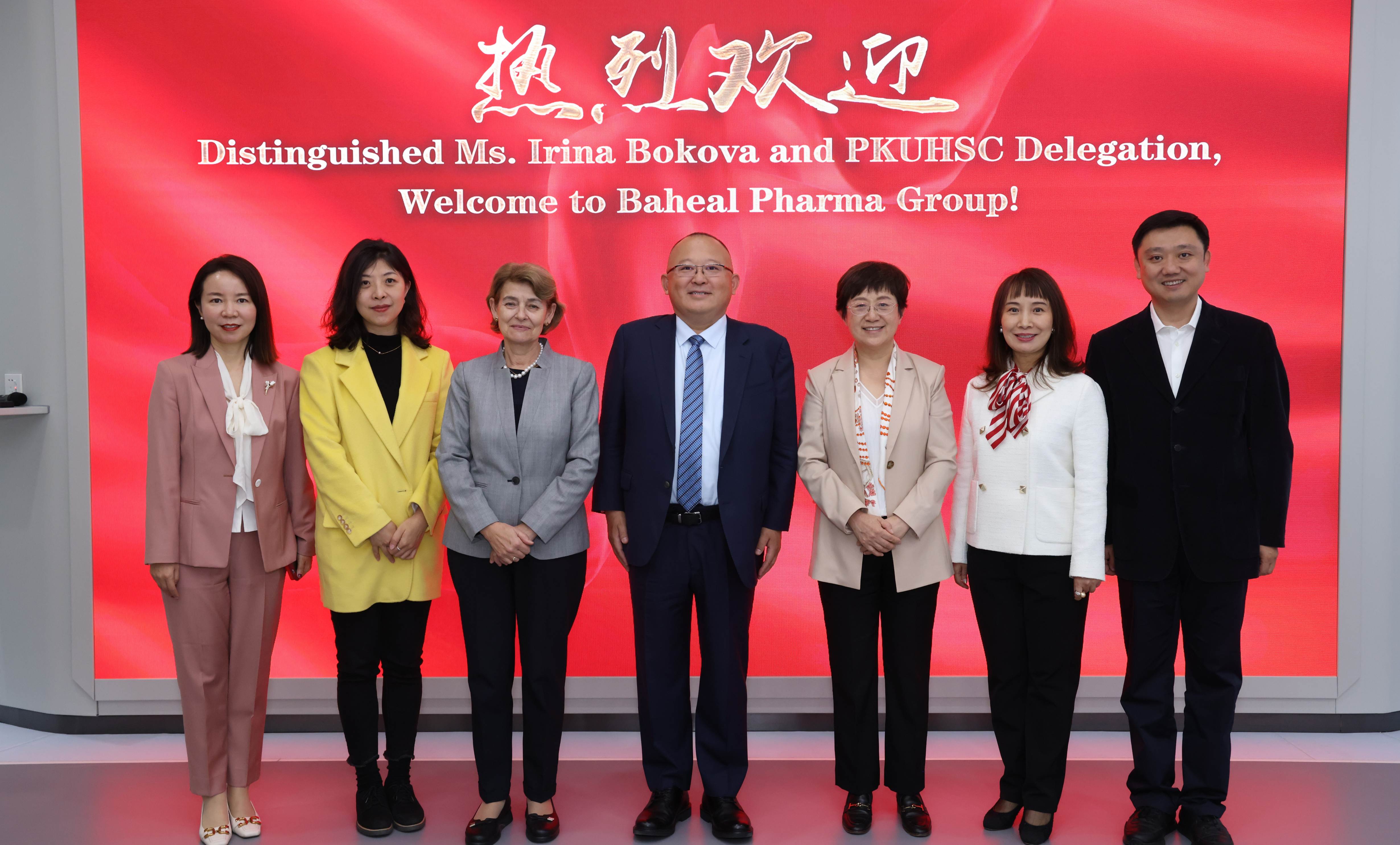 ��8ͷ�����(�й���½)-�ٷ���վ