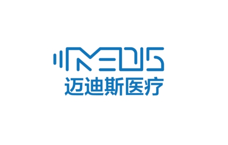 ��8ͷ�����(�й���½)-�ٷ���վ