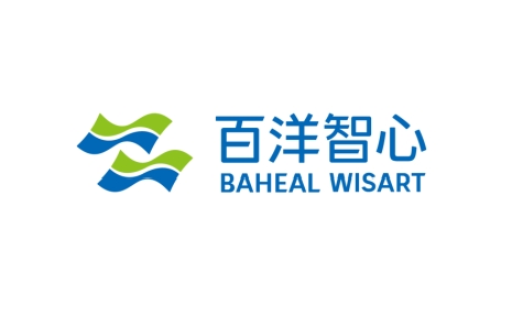 ��8ͷ�����(�й���½)-�ٷ���վ