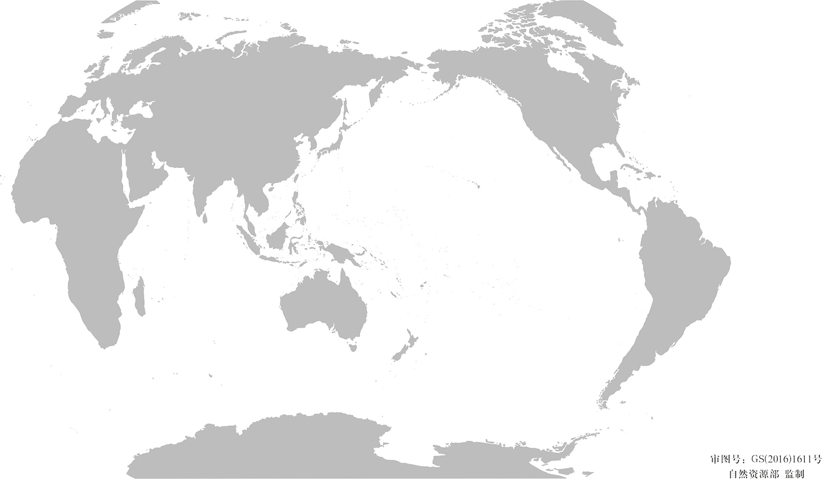 Áú8Í·ºÅÍæ¼Ò(Öйú´ó½)-¹Ù·½ÍøÕ¾