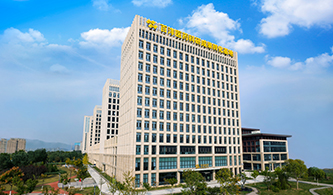 Áú8Í·ºÅÍæ¼Ò(Öйú´ó½)-¹Ù·½ÍøÕ¾