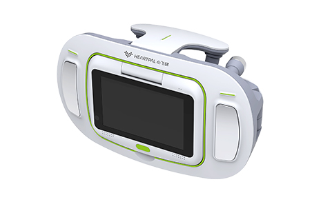 ��8ͷ�����(�й���½)-�ٷ���վ