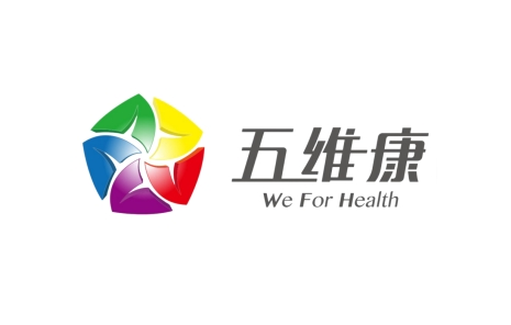 ��8ͷ�����(�й���½)-�ٷ���վ