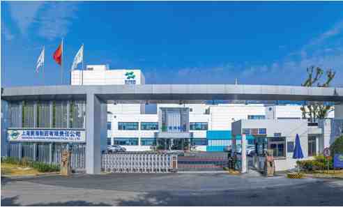 ��8ͷ�����(�й���½)-�ٷ���վ