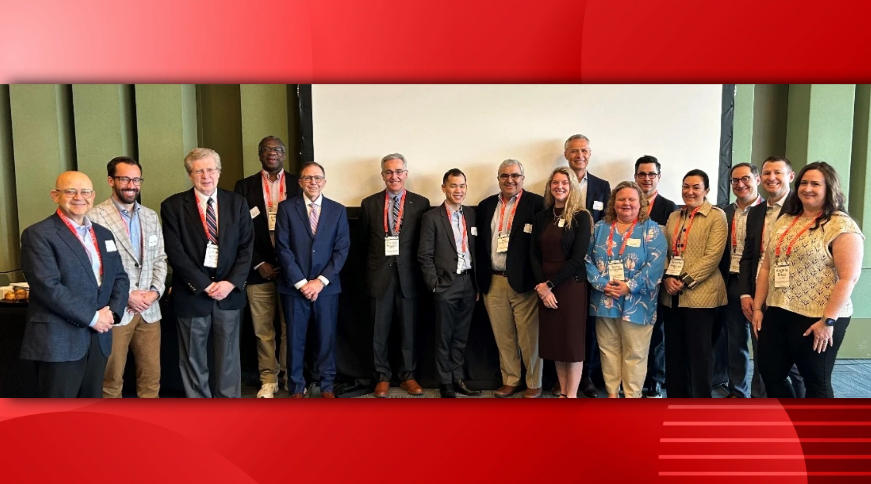 ��8ͷ�����(�й���½)-�ٷ���վ