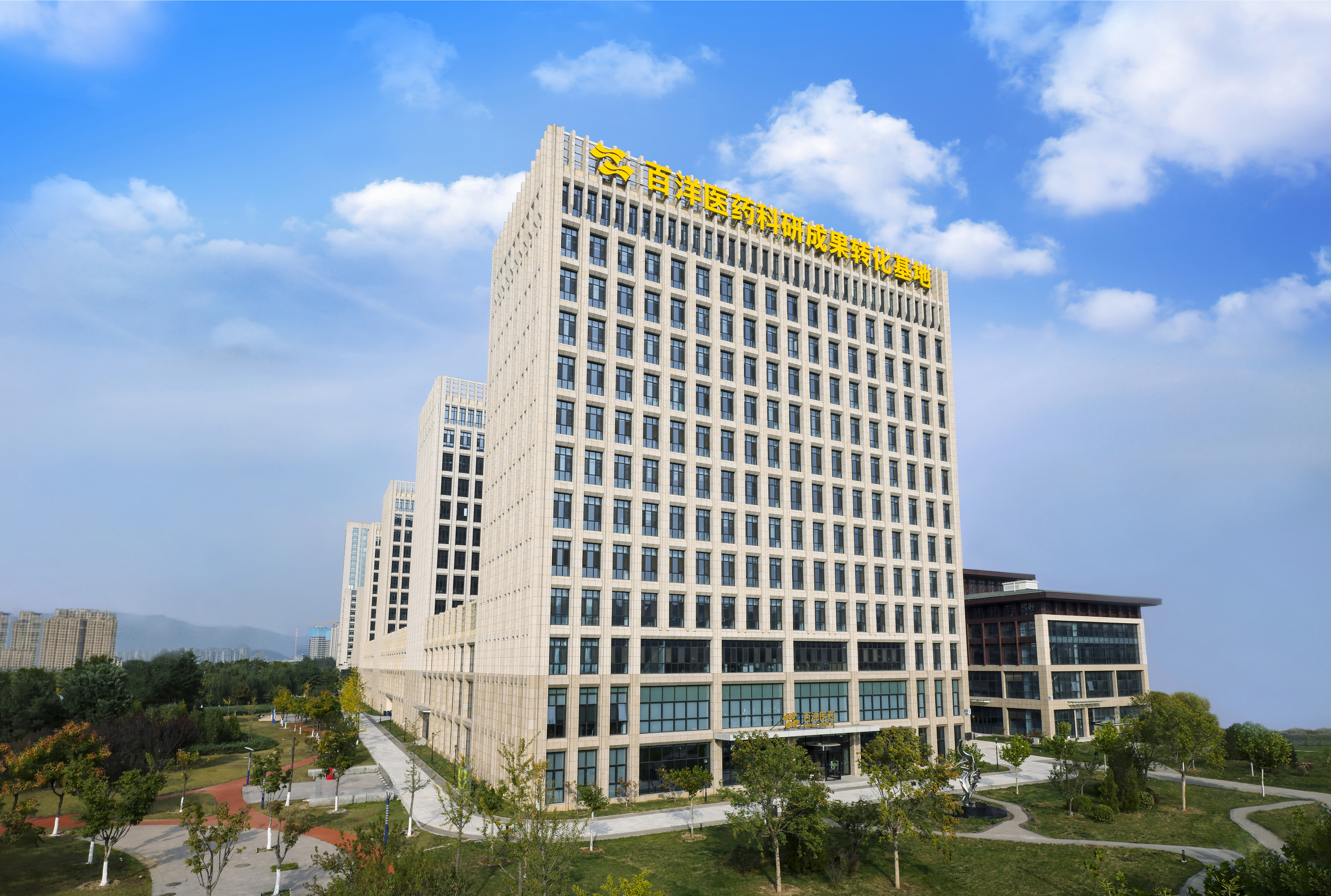 ��8ͷ�����(�й���½)-�ٷ���վ