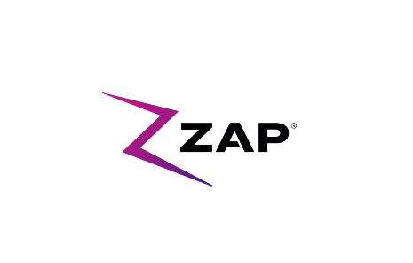 ��8ͷ�����(�й���½)-�ٷ���վ