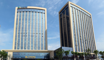 Áú8Í·ºÅÍæ¼Ò(Öйú´ó½)-¹Ù·½ÍøÕ¾