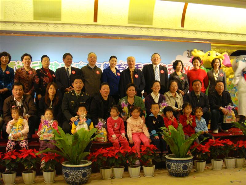 ��8ͷ�����(�й���½)-�ٷ���վ