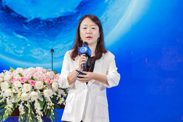 1640747178548880FUwL.jpg Áú8Í·ºÅÍæ¼ÒΨһ¹Ù·½ÍøÕ¾ÓÎÏ·Ò½Ò©¹É·Ý¸±×ܲÃÕÅÔ²Ñݽ²-768x512.jpg