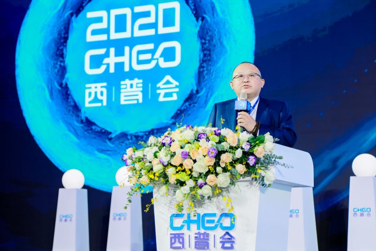 1640747680916760aY7b.jpg Áú8Í·ºÅÍæ¼ÒΨһ¹Ù·½ÍøÕ¾ÓÎÏ·¶Ê³¤¸¶¸ÖÑݽ²-768x512.jpg