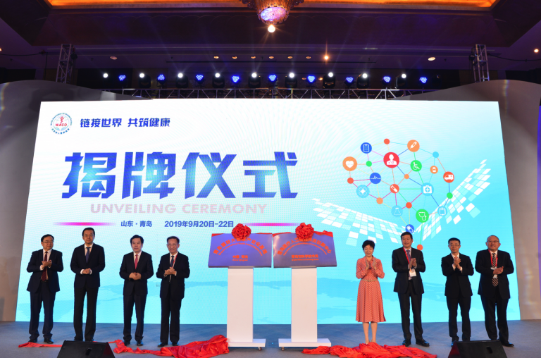 1640777906547704VVei.png ÆÁÄ»¿ìÕÕ-2019-09-21-ÏÂÖç5.42.00-768x508.png