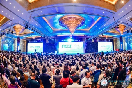 1640777990742304HW71.jpeg 1640777990742304HW71.jpeg