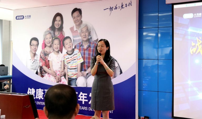 1640847221888073oo8u.jpg WechatIMG14198_meitu_1-768x453.jpg