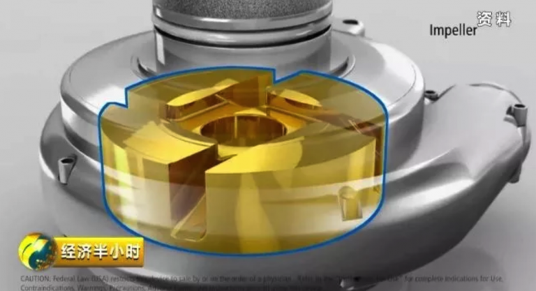 1641375579254376ABXR.png ÆÁÄ»¿ìÕÕ-2019-06-27-ÏÂÖç4.41.13-768x417.png