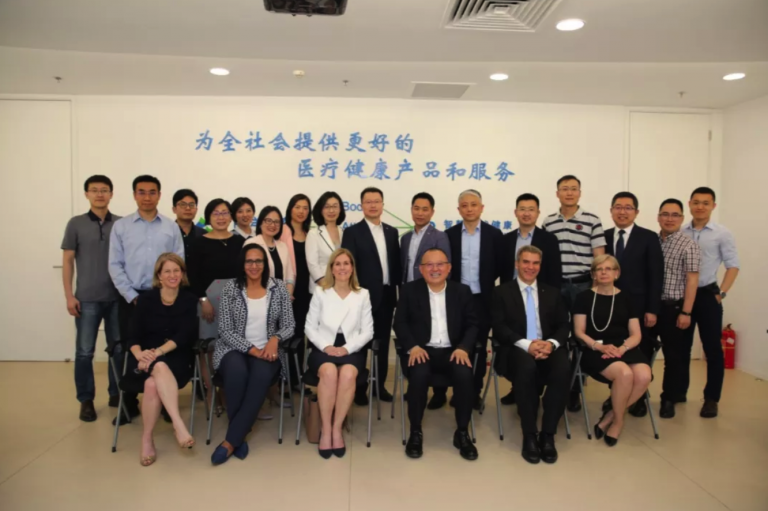 16413768531226291SWC.png ÆÁÄ»¿ìÕÕ-2019-06-04-ÏÂÖç12.23.37-768x511.png