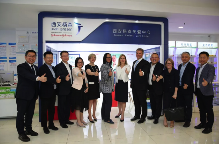 1641376981886700QBgX.png ÆÁÄ»¿ìÕÕ-2019-06-04-ÏÂÖç12.23.45-768x508.png