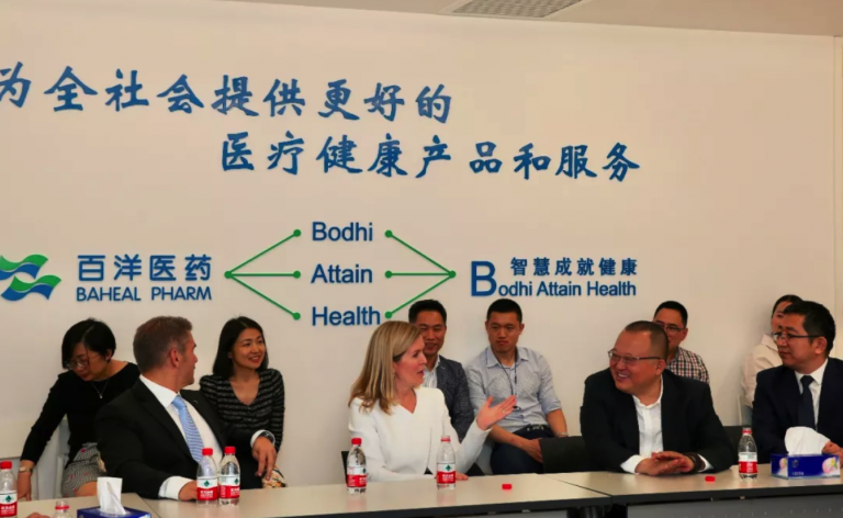 1641377142385647sBey.png ÆÁÄ»¿ìÕÕ-2019-06-04-ÏÂÖç12.24.07-768x472.png