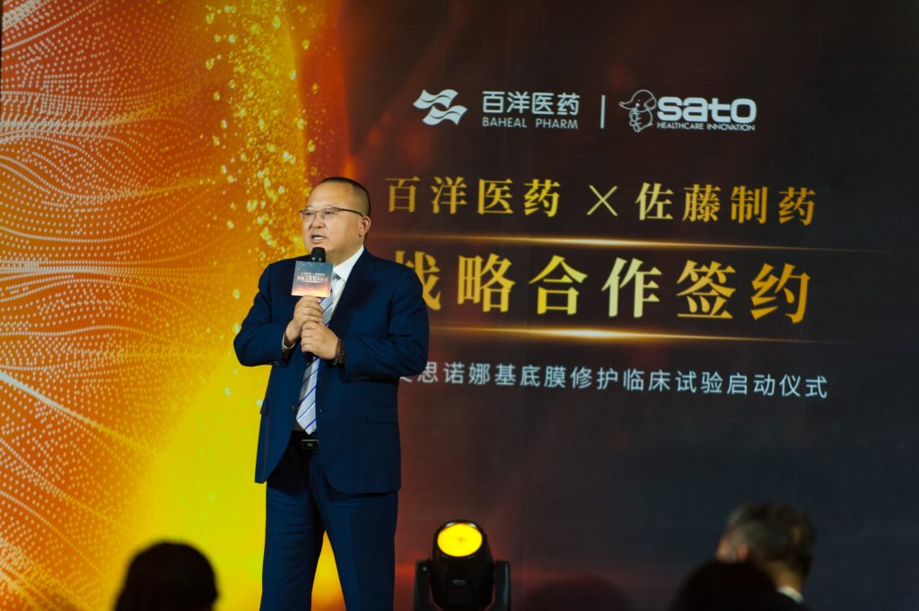 1641378958535639dIyr.jpg ΢ÐÅͼƬ_201904121333382-1024x681.jpg