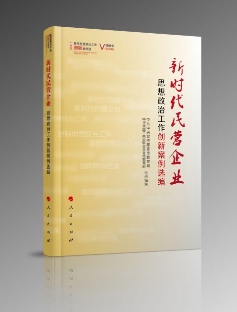 1641381878213975SkNe.jpg a5204a9ab31e2cbb3af01f693a04d5f-479x630.jpg