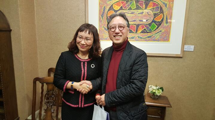 1641956178982256x6C7.jpg 5fdb6158895f45b0a4b7a6f6d85cc8f5.jpg