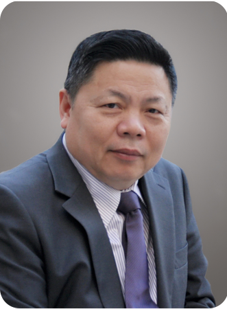 1655696745740108es6W.png ΢ÐÅͼƬ_20220620102805.png