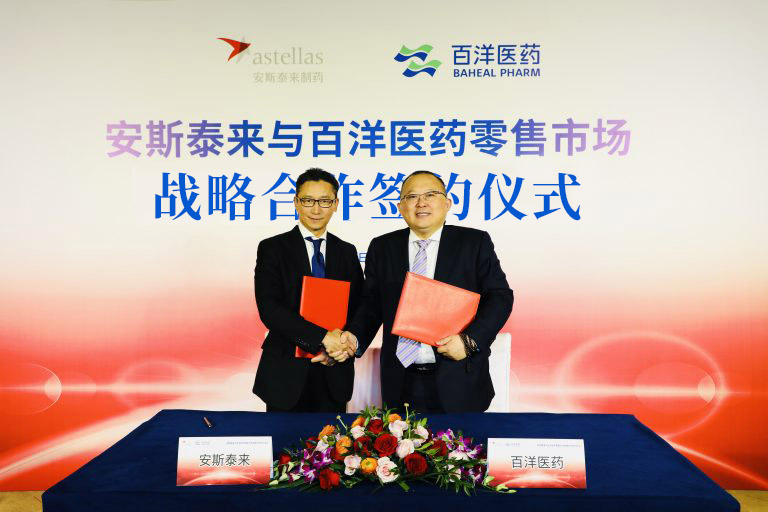 1655961710849605pGkJ.jpg ΢ÐÅͼƬ_20220623131150.jpg