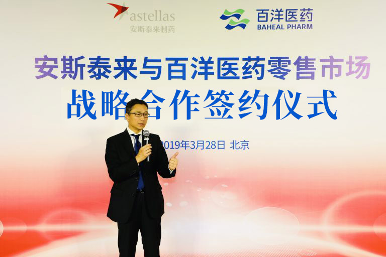 1655961731525219NeRc.jpg ΢ÐÅͼƬ_20220623131147.jpg