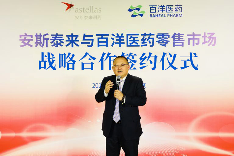 16559617503697218yEx.jpg ΢ÐÅͼƬ_20220623131138.jpg