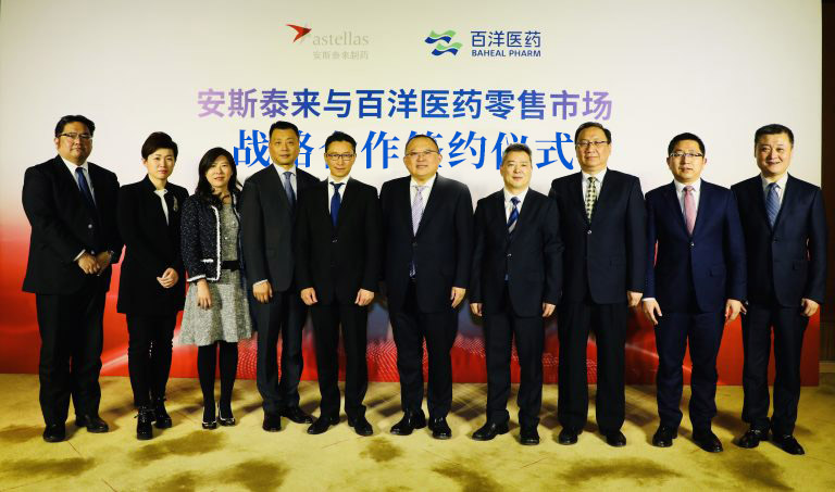 1655961773377802juhD.jpg ΢ÐÅͼƬ_20220623131142.jpg