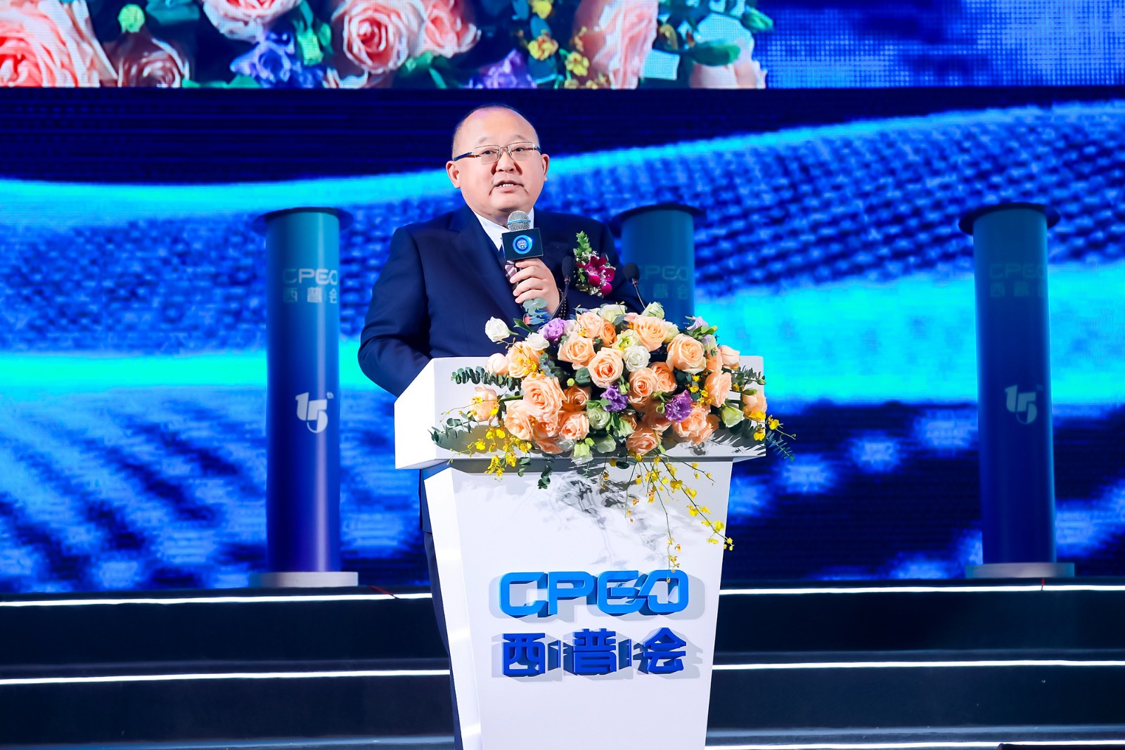 1668063760392307Uyvn.jpg ΢ÐÅͼƬ_20221110144805.jpg