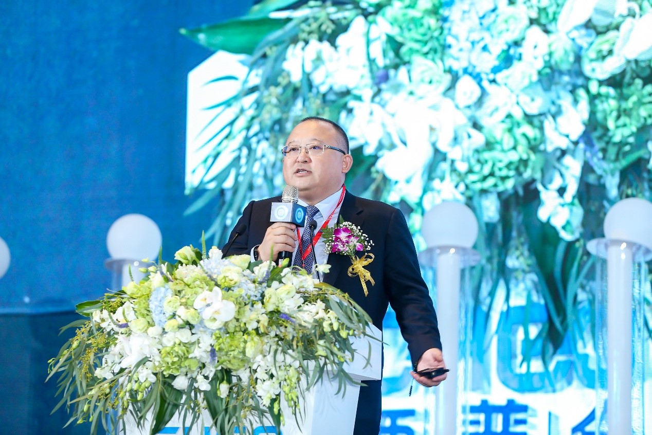 1677467994144223wgJo.jpg ¸¶×Ü1.jpg