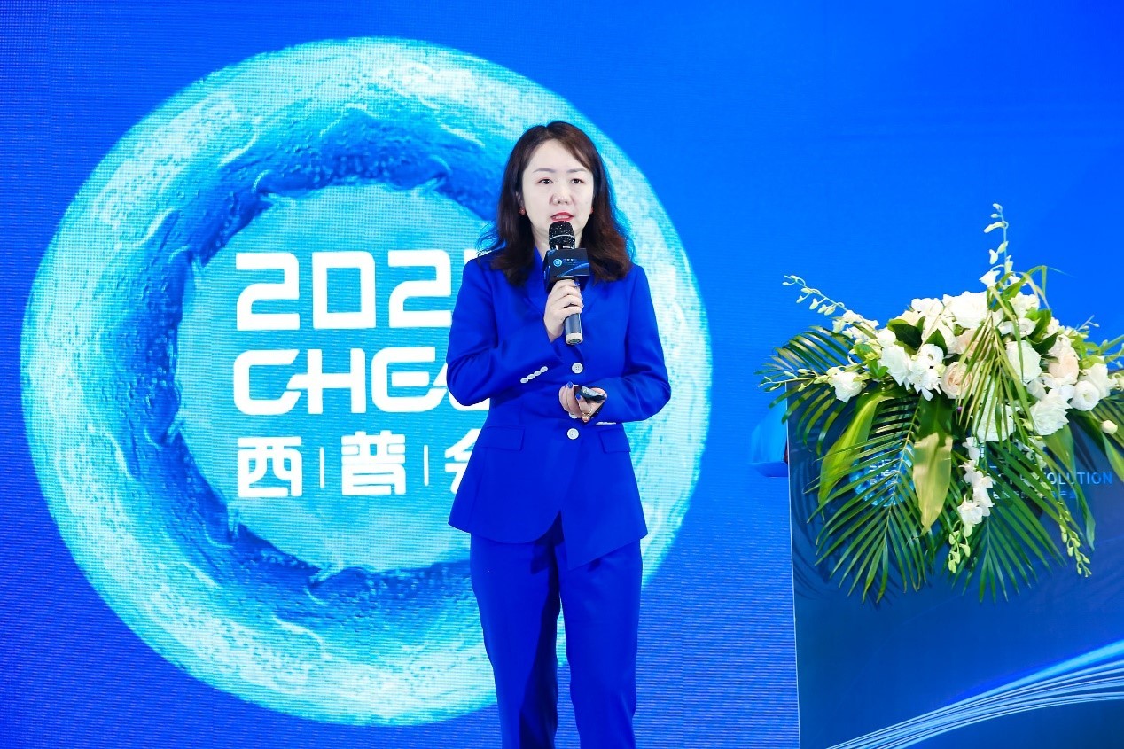 167746801490515207xV.jpg ½â¾ö¼Æ»®2.jpg