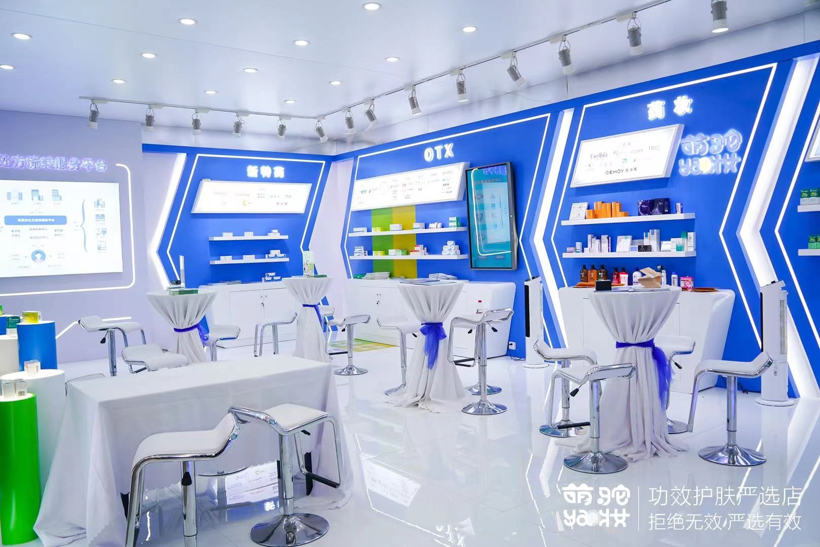 1677468093386965bJpT.jpg ÃÈÍÕÉÏ.jpg