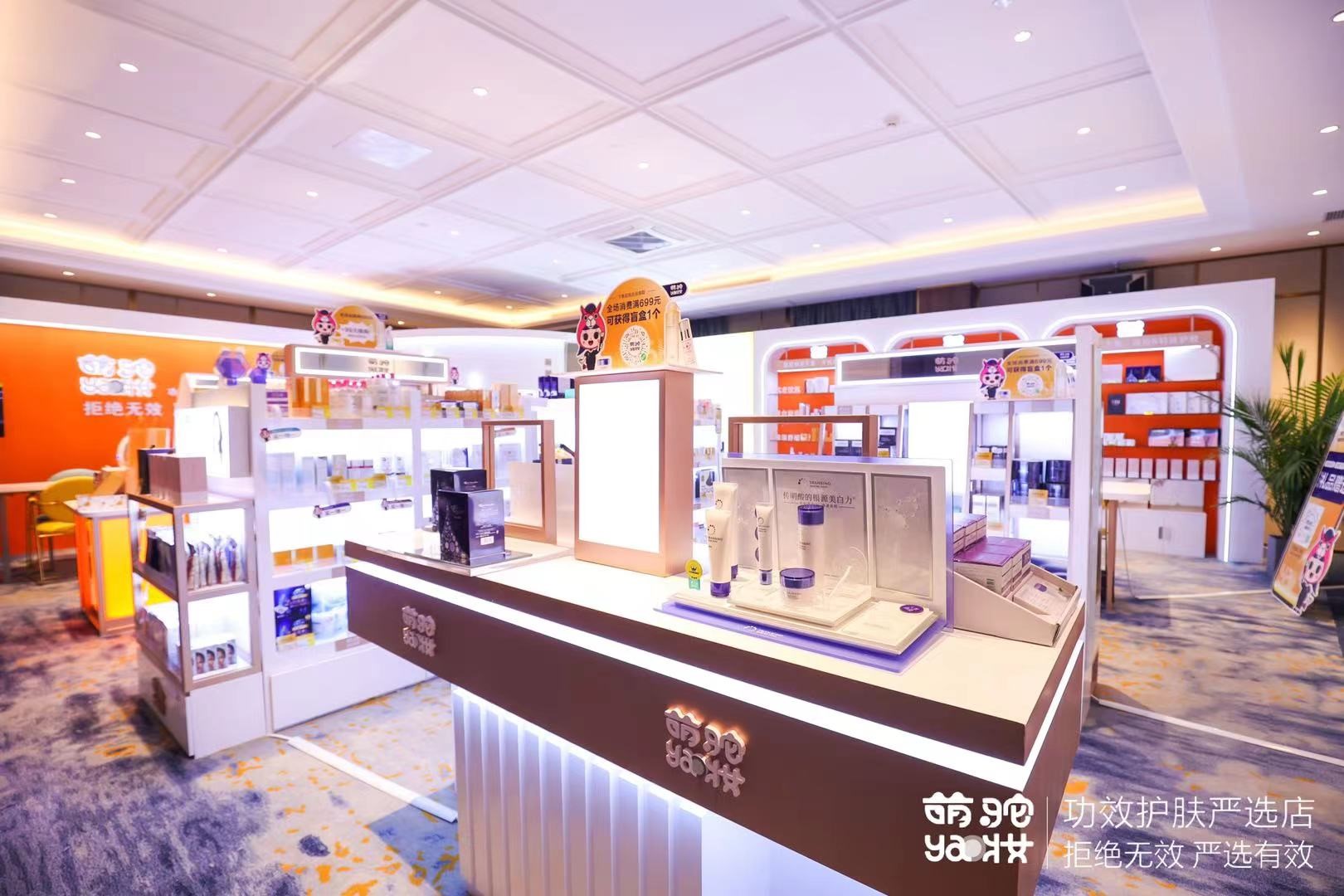 16774681119754045uQw.jpg ÃÈÍÕÏÂ.jpg