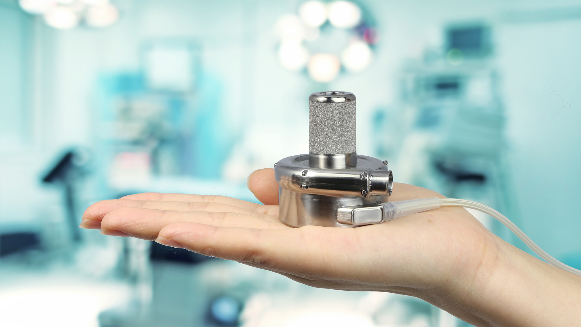 167746975922289760I2.jpg ͬÐÄÈ˹¤ÐÄÔà.jpg