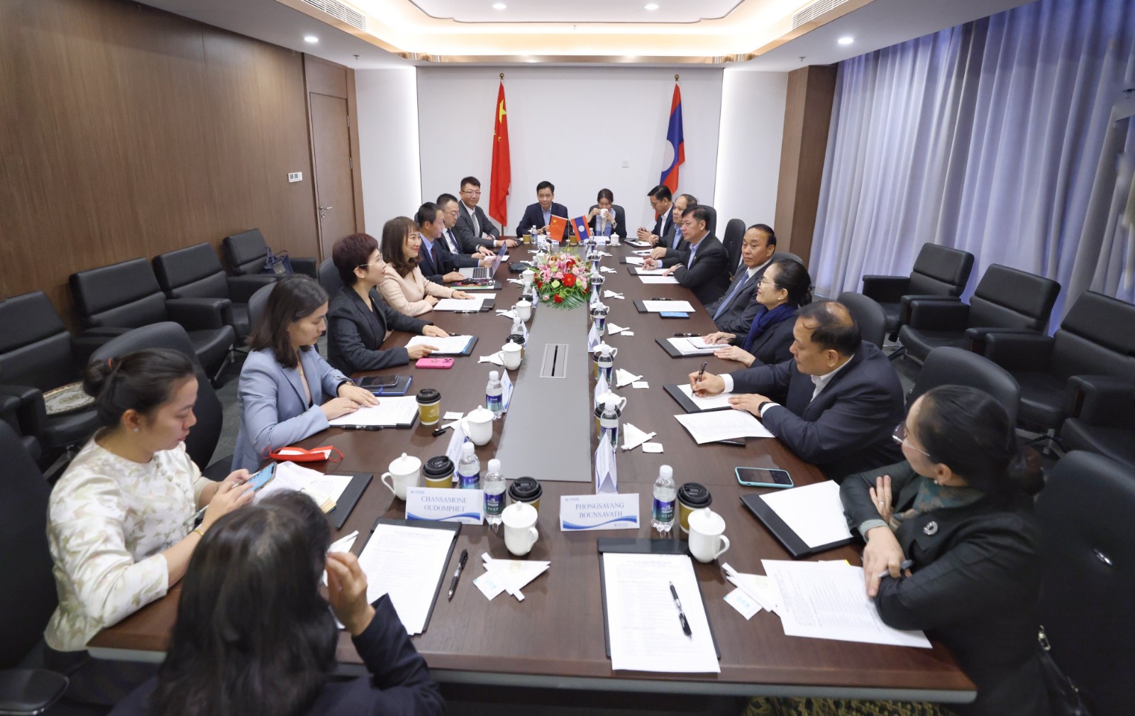 16975904727789143fTc.jpg ÀÏÎÎÎÀÉú²¿²¿³¤±¾·®¡¤ÆÕÂêÀ³Ï£ÂÊÀÏÎÎÎÀÉú²¿´ú±íÍÅݰÁÙÁú8Í·ºÅÍæ¼ÒΨһ¹Ù·½ÍøÕ¾ÓÎÏ·²Î·Ã1_¸±±¾.jpg