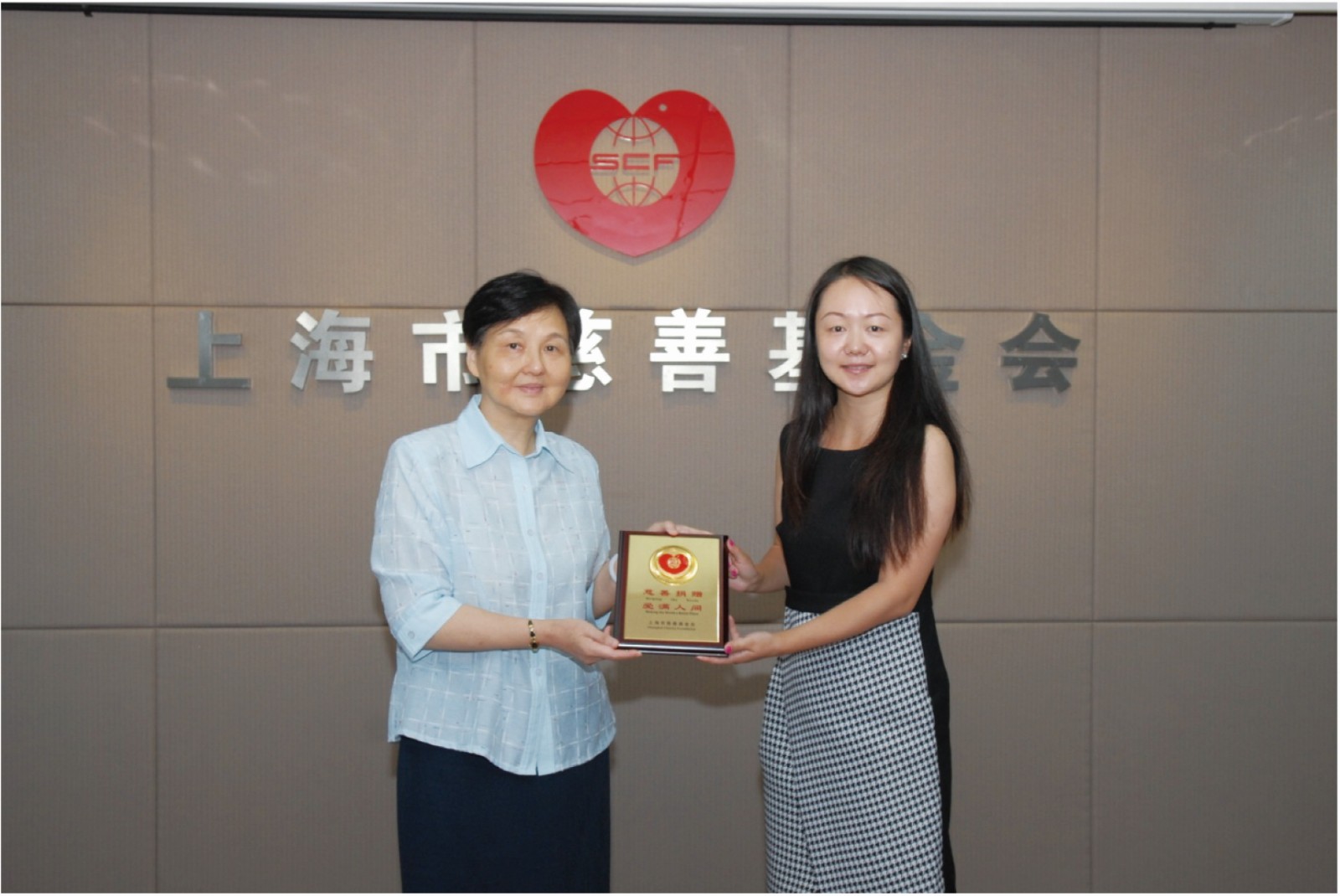 17108370436647229OGQ.jpg 2013ÄêΨ°®¾èÔù_¸±±¾.jpg