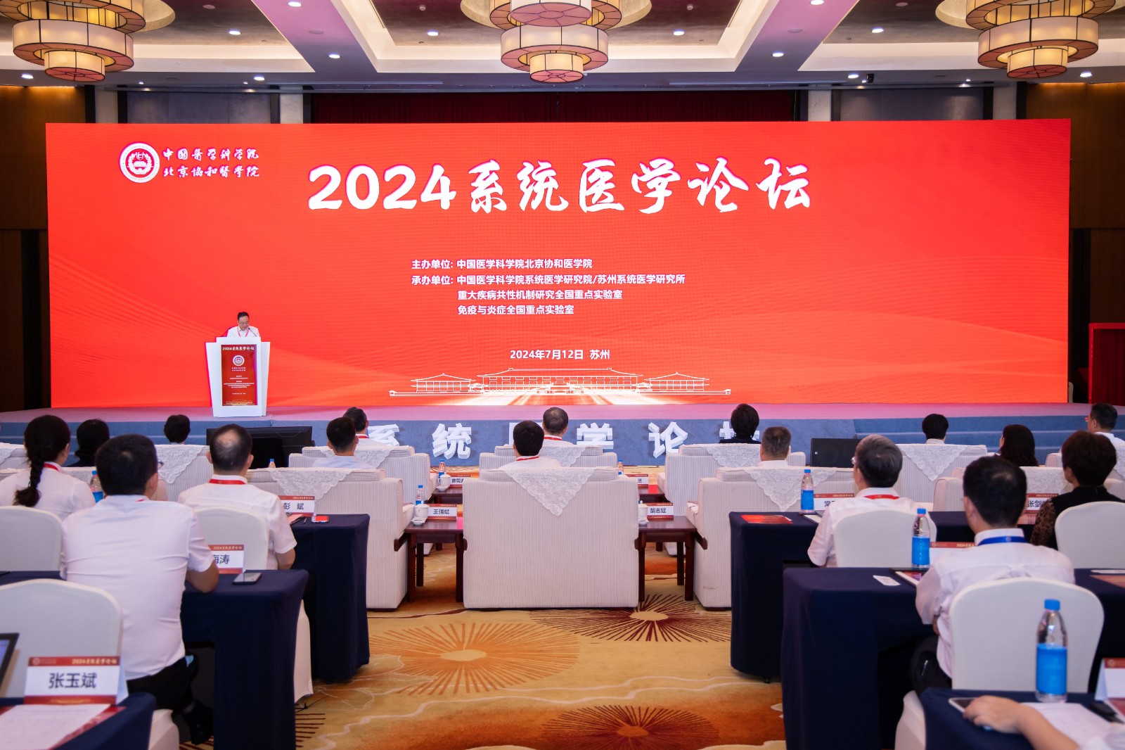 1721008080114282AQHA.jpg 1_¸±±¾.jpg